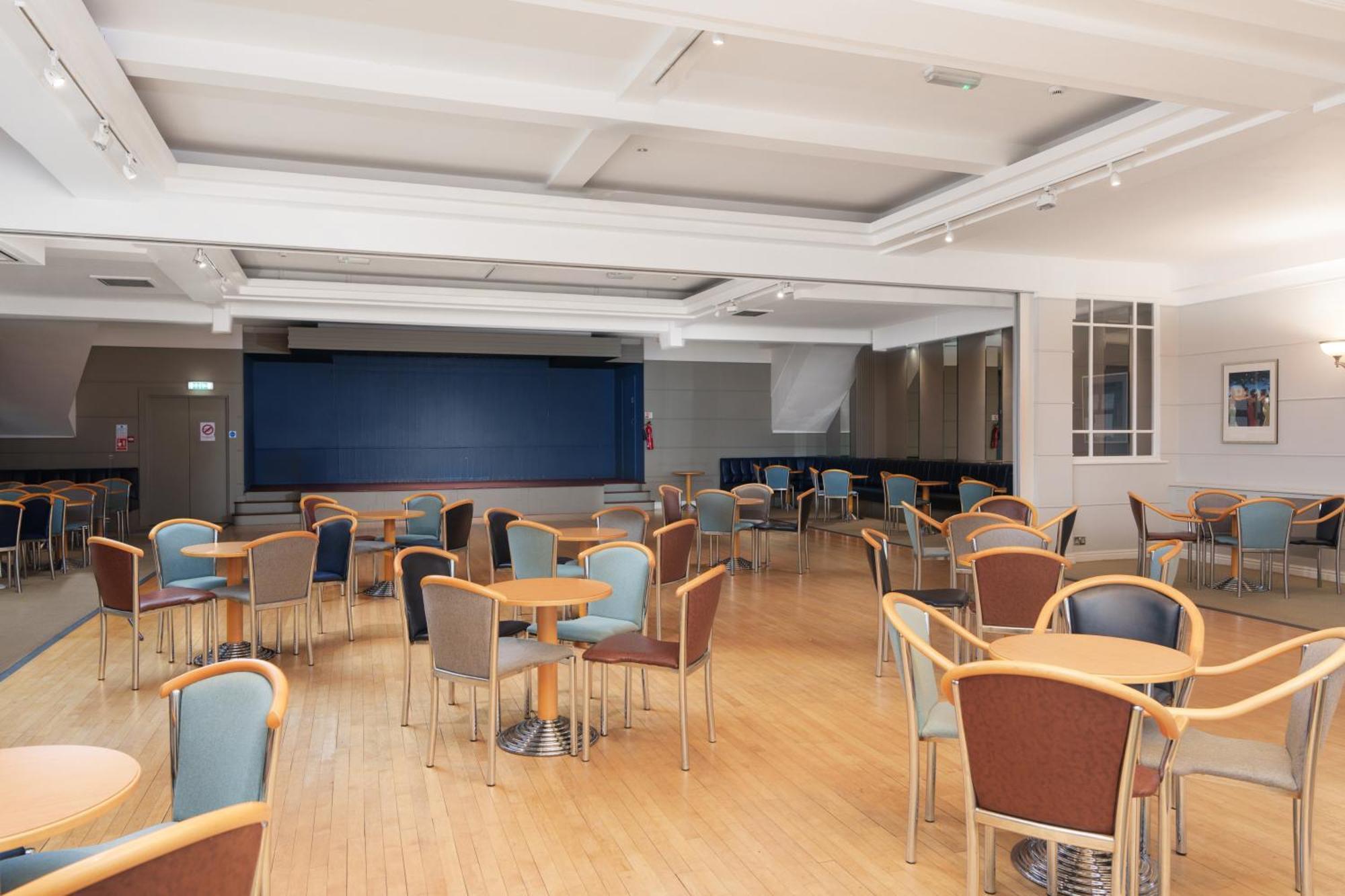 Trouville Hotel By Compass Hospitality Sandown Ngoại thất bức ảnh