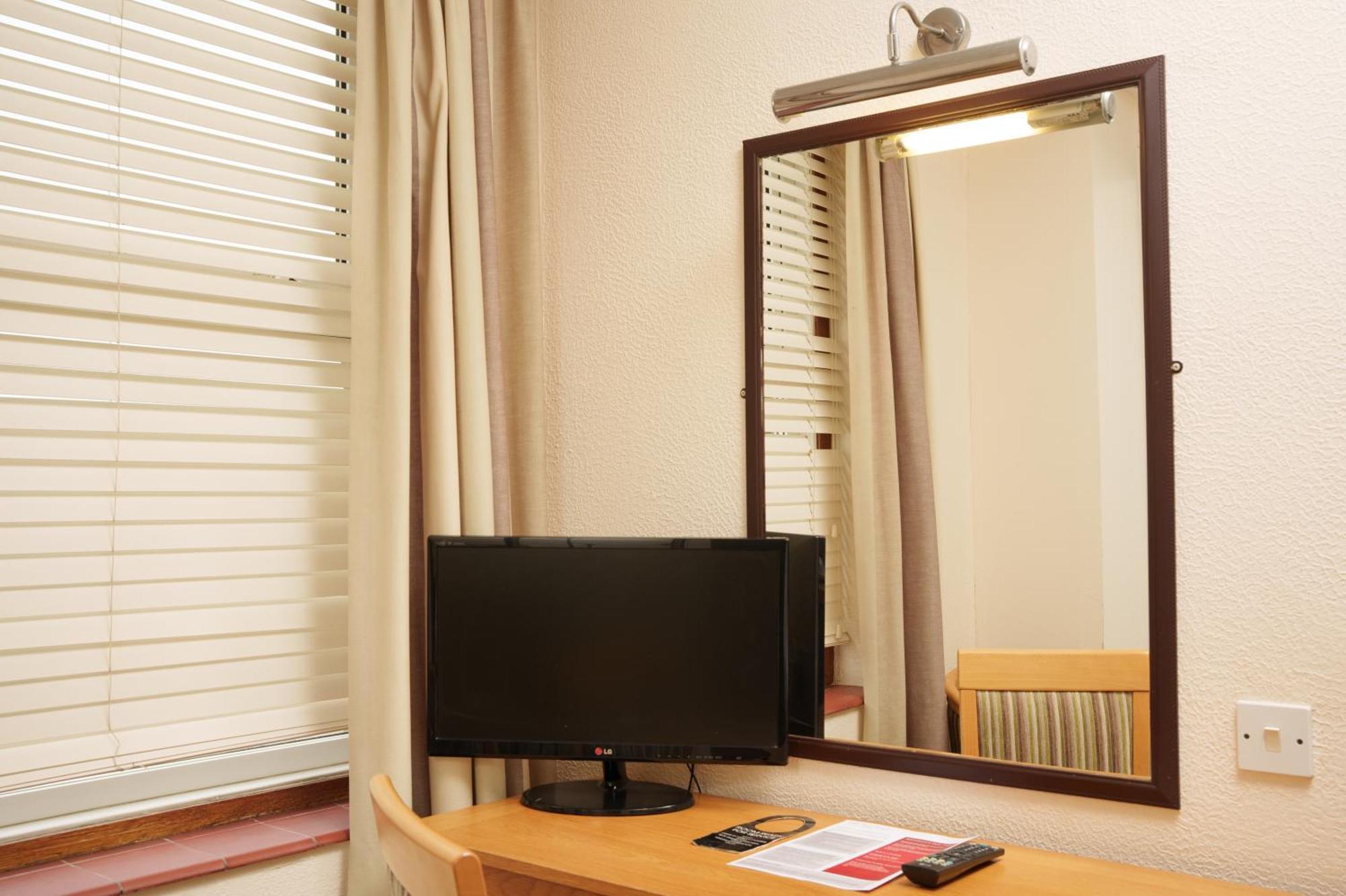 Trouville Hotel By Compass Hospitality Sandown Ngoại thất bức ảnh