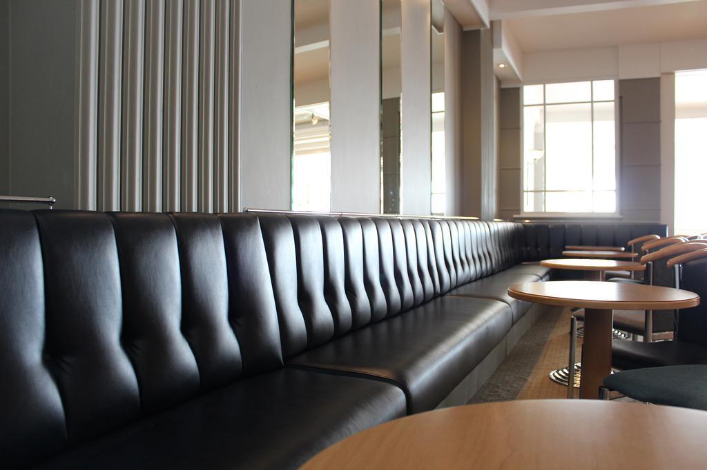 Trouville Hotel By Compass Hospitality Sandown Ngoại thất bức ảnh